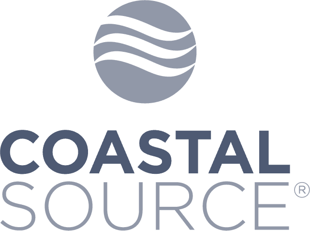 Coastal Source Dealer & Installer