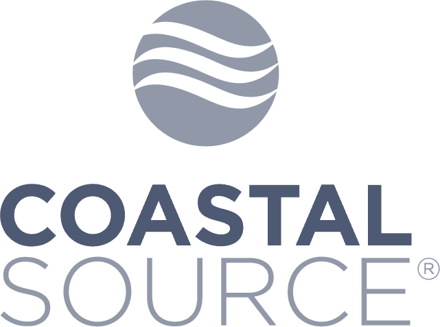 Coastal Source Dealer